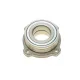 Підшипник маточини задній FEBI BILSTEIN 28623 для BMW X5 (E70/F15) X6 (E71/F16) 51x100x46 мм