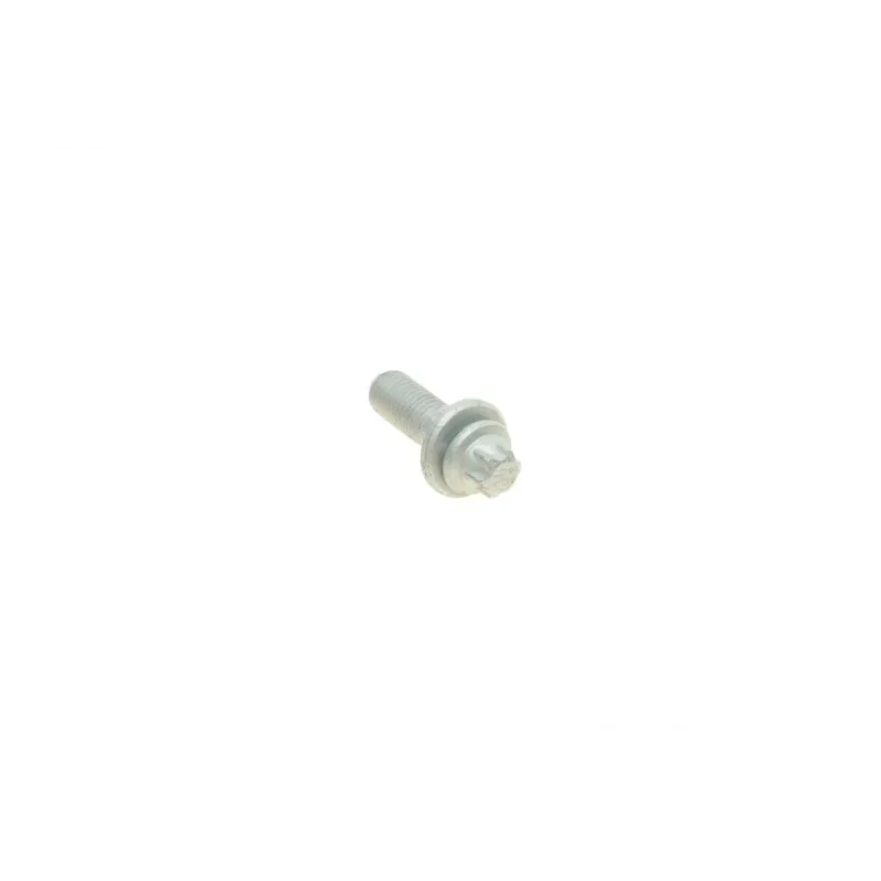 Підшипник маточини задній FEBI BILSTEIN 28623 для BMW X5 (E70/F15) X6 (E71/F16) 51x100x46 мм