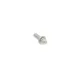 Підшипник маточини задній FEBI BILSTEIN 28623 для BMW X5 (E70/F15) X6 (E71/F16) 51x100x46 мм