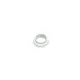 Підшипник маточини задній FEBI BILSTEIN 28623 для BMW X5 (E70/F15) X6 (E71/F16) 51x100x46 мм