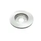 Диск гальмівний передній FEBI BILSTEIN 28635 для Mercedes-Benz A-Class W169 / B-Class W245 2005-2012, 276x22 мм