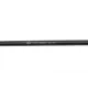 Тяга стабілізатора (переднього) Fiat Sedici 06-14/Suzuki SX4 06- (L=270mm)