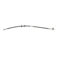 Купити Шланг гальмівний передній FEBI BILSTEIN 28673 для VW Polo, Skoda Fabia 540 мм | KovelAutoHub