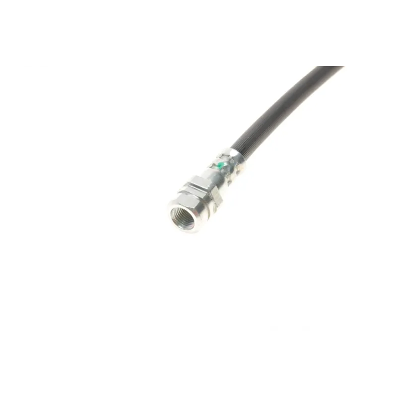 Шланг гальмівний передній FEBI BILSTEIN 28673 для VW Polo, Skoda Fabia 540 мм