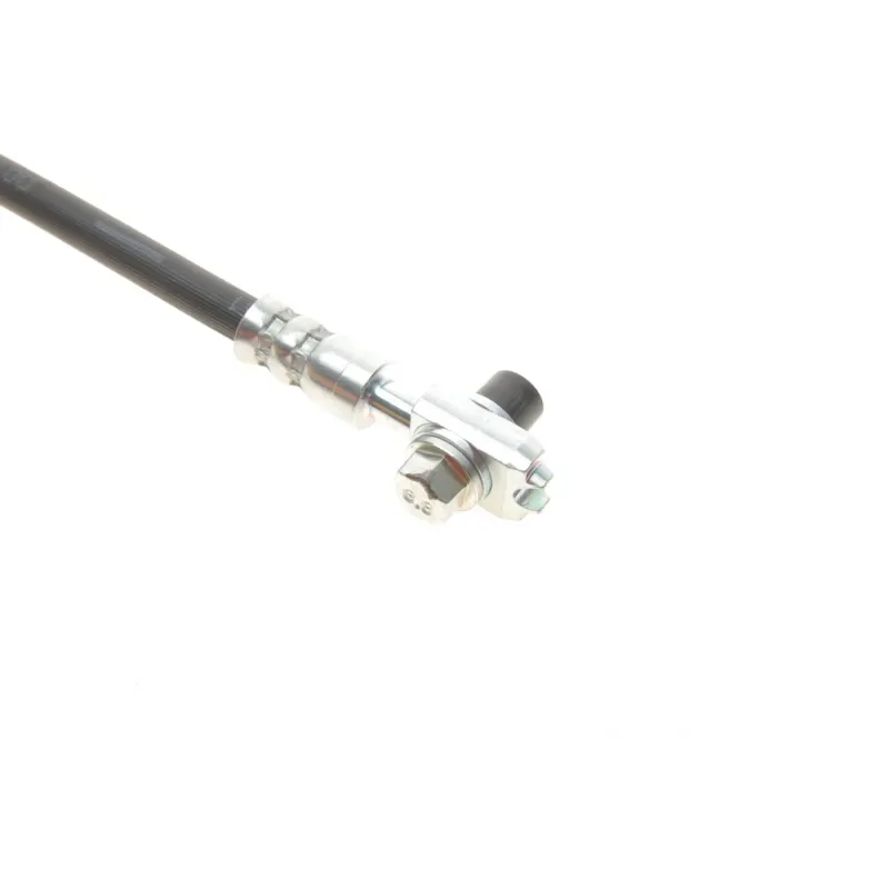 Шланг гальмівний передній FEBI BILSTEIN 28673 для VW Polo, Skoda Fabia 540 мм