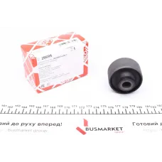 Сайлентблок важеля (переднього/спереду) Chevrolet Nubira/Daewoo Nubira 1.4-2.0 97-