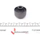 Сайлентблок важеля (переднього/спереду) Chevrolet Nubira/Daewoo Nubira 1.4-2.0 97-