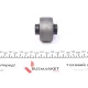 Сайлентблок важеля (переднього/спереду) Chevrolet Nubira/Daewoo Nubira 1.4-2.0 97-