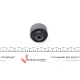 Сайлентблок важеля (переднього/спереду) Chevrolet Nubira/Daewoo Nubira 1.4-2.0 97-