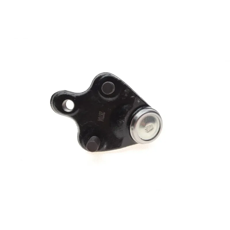 Опора кульова права FEBI BILSTEIN 28704 для Toyota Avensis T25 2003-2008, 18 мм