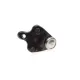 Опора кульова права FEBI BILSTEIN 28704 для Toyota Avensis T25 2003-2008, 18 мм