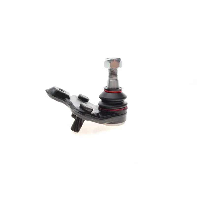 Опора кульова права FEBI BILSTEIN 28704 для Toyota Avensis T25 2003-2008, 18 мм