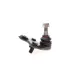 Опора кульова права FEBI BILSTEIN 28704 для Toyota Avensis T25 2003-2008, 18 мм
