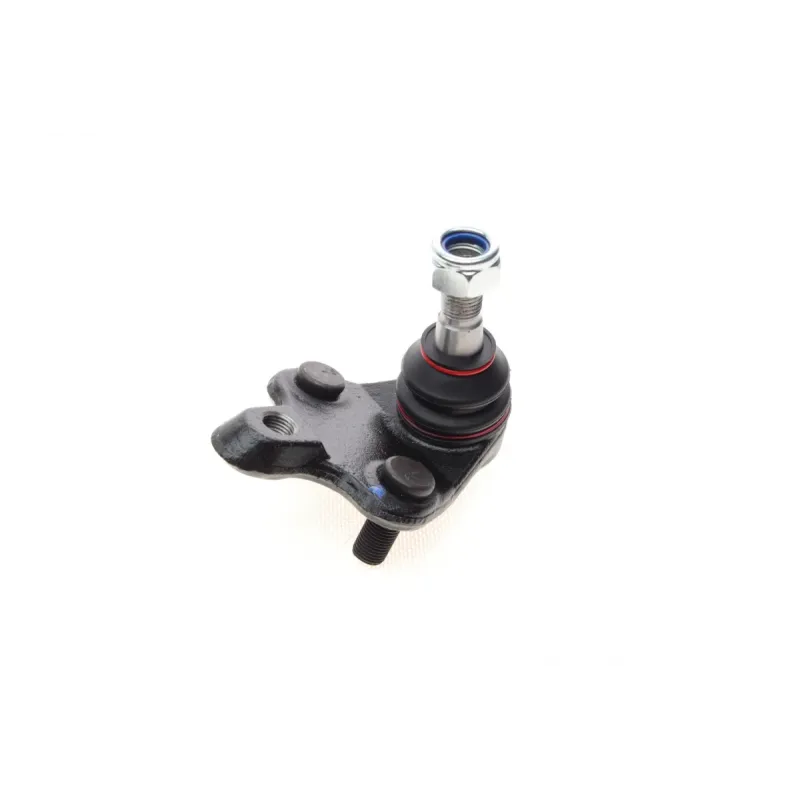 Опора кульова права FEBI BILSTEIN 28704 для Toyota Avensis T25 2003-2008, 18 мм