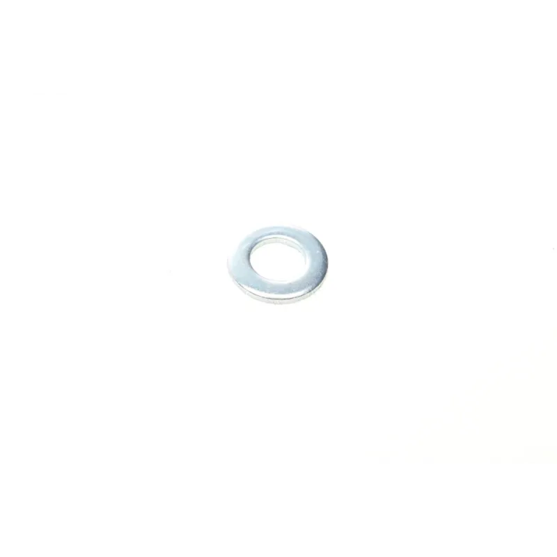 Опора кульова права FEBI BILSTEIN 28704 для Toyota Avensis T25 2003-2008, 18 мм
