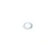Опора кульова права FEBI BILSTEIN 28704 для Toyota Avensis T25 2003-2008, 18 мм