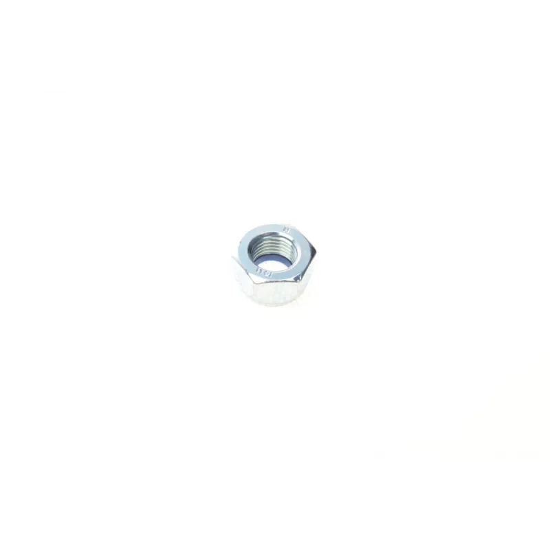 Опора кульова права FEBI BILSTEIN 28704 для Toyota Avensis T25 2003-2008, 18 мм