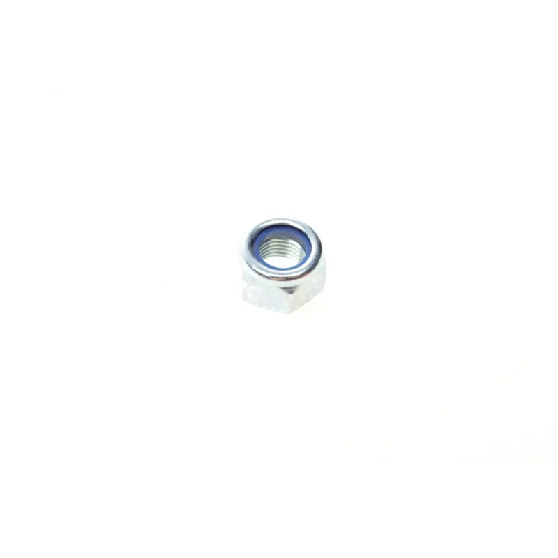 Опора кульова права FEBI BILSTEIN 28704 для Toyota Avensis T25 2003-2008, 18 мм