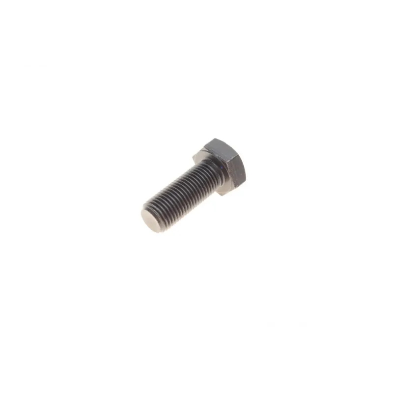 Опора кульова права FEBI BILSTEIN 28704 для Toyota Avensis T25 2003-2008, 18 мм