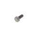 Опора кульова права FEBI BILSTEIN 28704 для Toyota Avensis T25 2003-2008, 18 мм