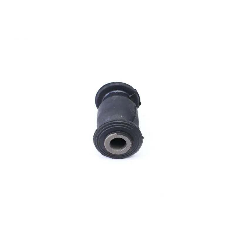 Сайлентблок переднього важеля FEBI BILSTEIN 28712 для Daewoo Matiz, Chevrolet Matiz, Opel Agila, 10x27x52 мм
