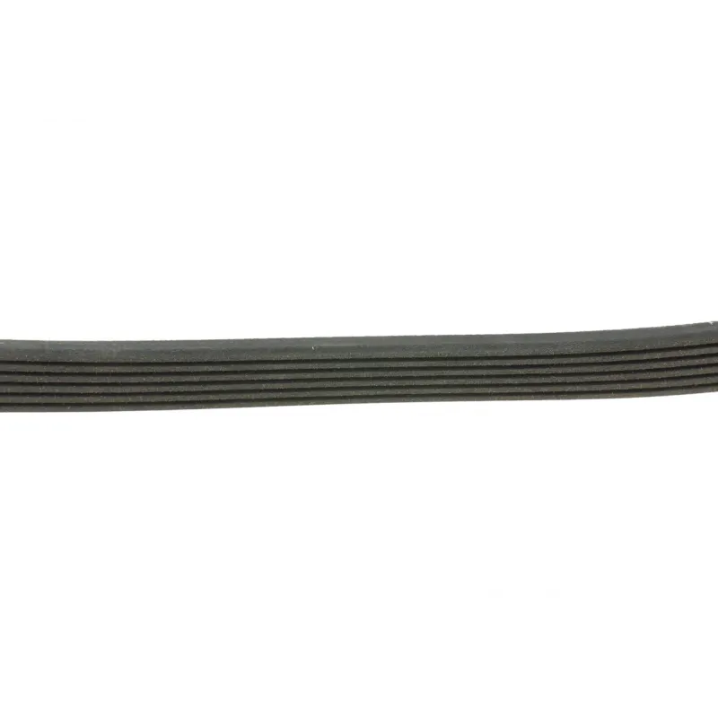 Ремінь генератора VW Golf III/IV/Bora/Skoda Octavia 1.9TDI/SDI 98-10 (6PK905)