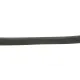 Ремінь генератора VW Golf III/IV/Bora/Skoda Octavia 1.9TDI/SDI 98-10 (6PK905)
