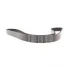 Ремінь генератора FEBI BILSTEIN 28927 6PK1138 для VW Caddy/T5 1.9TDI/2.0SDI, Renault Laguna/Megane 1.9dTi/dCi