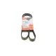 Ремінь генератора FEBI BILSTEIN 28933 (6PK1200) для Renault Kangoo 1.5 dCi, BMW 3 G20, Citroen C5 III