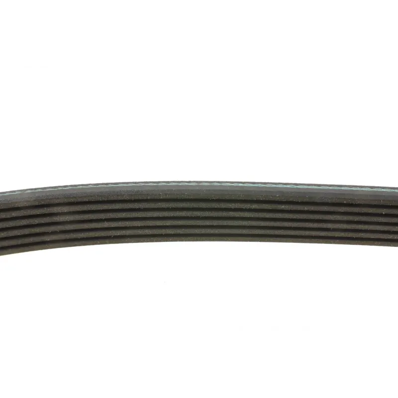 Ремінь генератора FEBI BILSTEIN 28933 (6PK1200) для Renault Kangoo 1.5 dCi, BMW 3 G20, Citroen C5 III