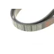 Ремінь генератора FEBI BILSTEIN 28933 (6PK1200) для Renault Kangoo 1.5 dCi, BMW 3 G20, Citroen C5 III