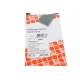 Ремінь генератора FEBI BILSTEIN 28933 (6PK1200) для Renault Kangoo 1.5 dCi, BMW 3 G20, Citroen C5 III