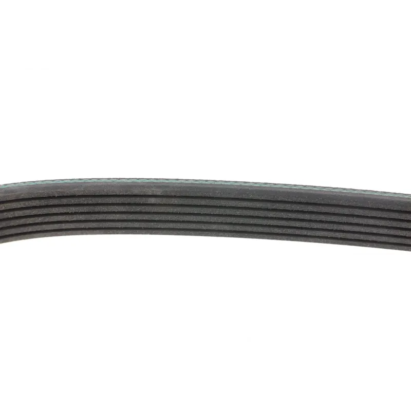 Ремінь генератора FEBI BILSTEIN 28970 для Volkswagen LT, T4, 1715 мм