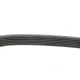 Ремінь генератора FEBI BILSTEIN 28970 для Volkswagen LT, T4, 1715 мм