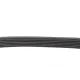 Ремінь генератора FEBI BILSTEIN 28986 (6PK1873) для Audi A4/A6, BMW 3 (E46/E90/E92), VW Polo, 1873 мм