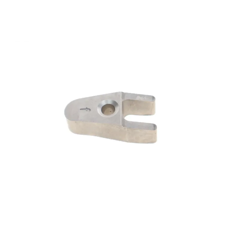 Болт кріплення форсунки FEBI BILSTEIN 29141 для Mercedes-Benz Sprinter/Vito CDI (OM611/612/642/646) (+ кронштейн)