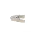 Болт кріплення форсунки FEBI BILSTEIN 29141 для Mercedes-Benz Sprinter/Vito CDI (OM611/612/642/646) (+ кронштейн)