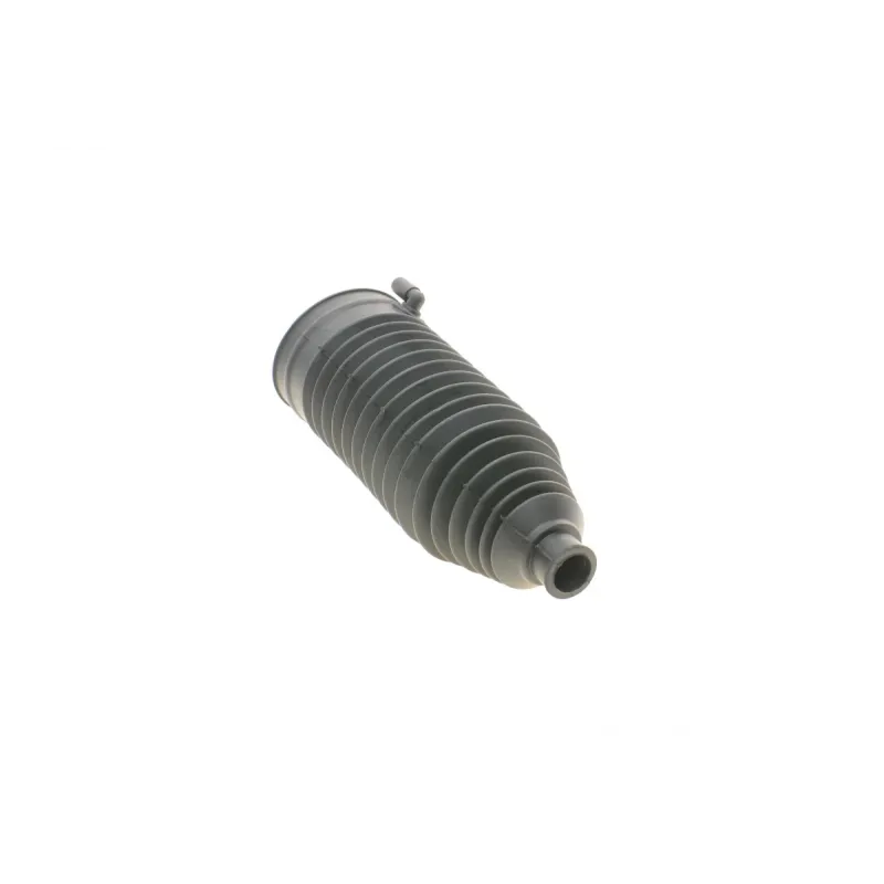Пильник рульової рейки FEBI BILSTEIN 29207 для Citroen C4, Peugeot 308/3008 (16x59x187мм) передній правий