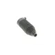 Пильник рульової рейки FEBI BILSTEIN 29207 для Citroen C4, Peugeot 308/3008 (16x59x187мм) передній правий