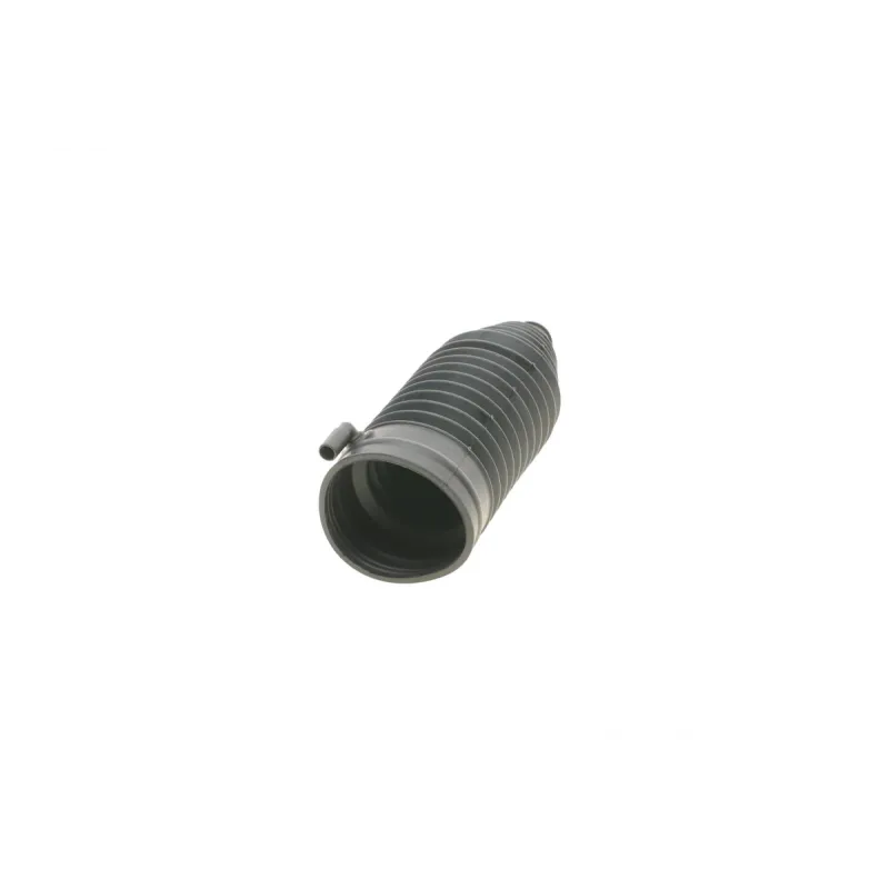 Пильник рульової рейки FEBI BILSTEIN 29207 для Citroen C4, Peugeot 308/3008 (16x59x187мм) передній правий