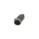 Пильник рульової рейки FEBI BILSTEIN 29207 для Citroen C4, Peugeot 308/3008 (16x59x187мм) передній правий