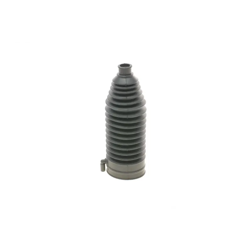 Пильник рульової рейки FEBI BILSTEIN 29207 для Citroen C4, Peugeot 308/3008 (16x59x187мм) передній правий