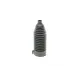 Пильник рульової рейки FEBI BILSTEIN 29207 для Citroen C4, Peugeot 308/3008 (16x59x187мм) передній правий
