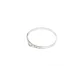 Пильник рульової рейки FEBI BILSTEIN 29207 для Citroen C4, Peugeot 308/3008 (16x59x187мм) передній правий