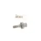 Болт колеса Citroen Berlingo/Jumpy 98- (M12x1.25x17)