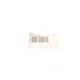 Болт колеса Citroen Berlingo/Jumpy 98- (M12x1.25x17)