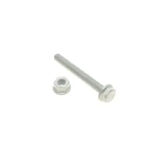 Болт важеля передній FEBI BILSTEIN 29279 для Mercedes-Benz Sprinter 1996-2005 M10x1.5x85