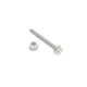 Болт важеля передній FEBI BILSTEIN 29279 для Mercedes-Benz Sprinter 1996-2005 M10x1.5x85