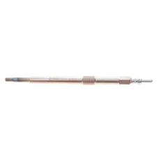 Свічка розжарювання FEBI BILSTEIN 29317 для Volkswagen LT 2.8TDI 1997-2003, 11.5В