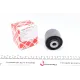 Сайлентблок важеля передньої осі FEBI BILSTEIN 29347 для Mercedes-Benz S-Class W221 2005-2013, 15 мм